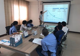 2019年6月14日電力配套集團(tuán)防雷技術(shù)交流會(huì)議